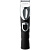 Триммер Wahl 9854-2916 Trimmer