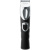 Триммер Wahl 9854-2916 Trimmer