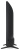 ЖК-телевизор LG 32LQ63006LA