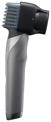 Триммер Panasonic ER-GY60-H520