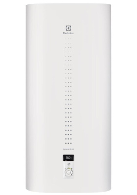 Водонагреватель Electrolux EWH 50 Centurio IQ 3.0
