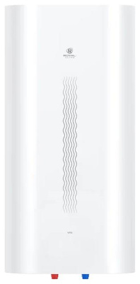 Водонагреватель Royal Clima RWH-VT30-FE
