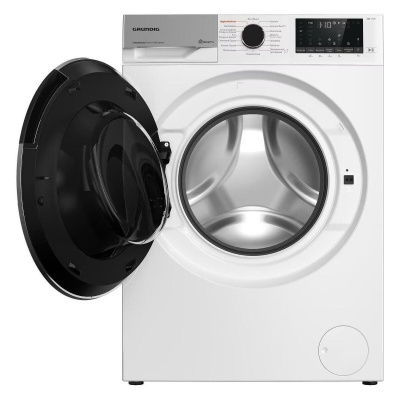 Стиральная машина Grundig GD7P57H41