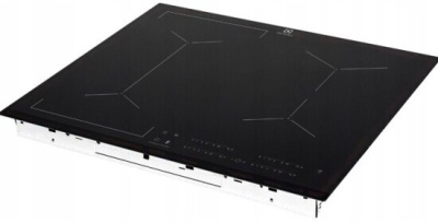Индукционная варочная поверхность Electrolux EIV634