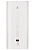 Водонагреватель Electrolux EWH 50 Centurio IQ 3.0