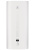 Водонагреватель Electrolux EWH 50 Centurio IQ 3.0 Водонагреватель Electrolux EWH 50 Centurio IQ 3.0