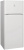 Холодильник Indesit TIA 14 Холодильник Indesit TIA 14