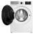 Стиральная машина Grundig GD7P57H41