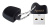 USB накопитель 16Gb Apacer AH118 Black