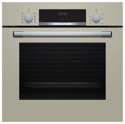 Электрический духовой шкаф Bosch HBF534EF0R
