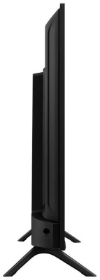 ЖК-телевизор Samsung UE65AU7002U