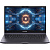 Ноутбук Chuwi GTBook Core i5 12450H/16Gb/512Gb SSD/RTX 3050 4Gb/15.6" IPS FHD 144Hz (Win11Pro) Grey (CWI624-521E5E1PDM35)