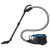 Пылесос Samsung VC18M31A0HU (ПИ)
