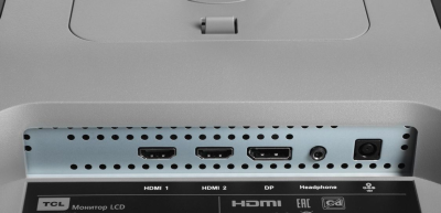 Монитор TCL 27P2A
