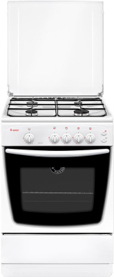 Плита газовая GEFEST ПГ 1200 С6