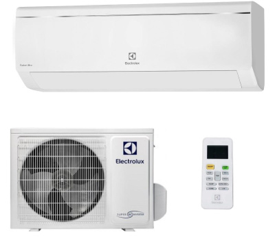 Сплит-система Electrolux EACS/I-12HF/N8_22Y