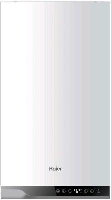 Котел газ.наст. Haier L1PB30-28RC1(T)