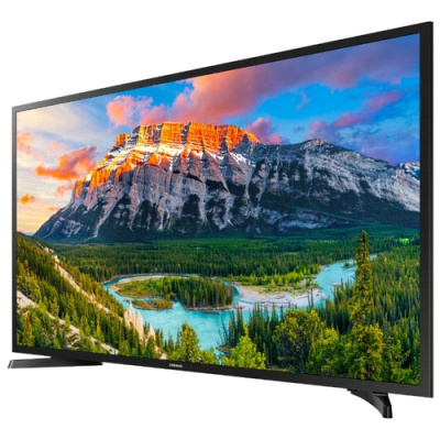 ЖК-телевизор Samsung UE32N5300AU