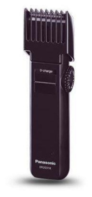 Триммер Panasonic ER-2031-K7511