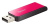 USB накопитель 32Gb Apacer AH334 Pink