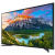ЖК-телевизор Samsung UE32N5300AU