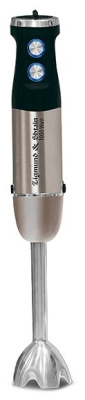 Блендер погружной Zigmund & Shtain BH-342 M