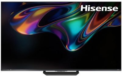 Телевизор Hisense 65UR8S