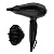 Фен Rowenta CV6930F0 (ПИ)