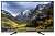 ЖК-телевизор BQ 2401B Black