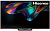 Телевизор Hisense 65UR8S