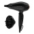 Фен Rowenta CV6930F0 (ПИ)