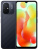 Смартфон Xiaomi Redmi 12C 4/128Gb Graphite Gray