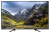 ЖК-телевизор BQ 2401B Black