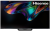 Телевизор Hisense 65UR8S Телевизор Hisense 65UR8S