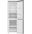 Холодильник Haier C2F636CFFDU1