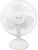 Вентилятор настольный Blackton Bt F1117 Белый Вентилятор настольный Blackton Bt F1117 Белый