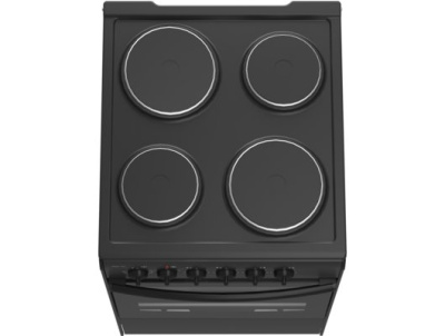 Плита электрическая DARINA S EM 341 404 At