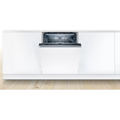 Посудомоечная машина встраиваемая Bosch SGV2IMX1GR