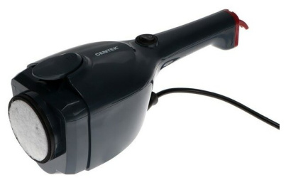 Пылесос CENTEK CT-2565 красный