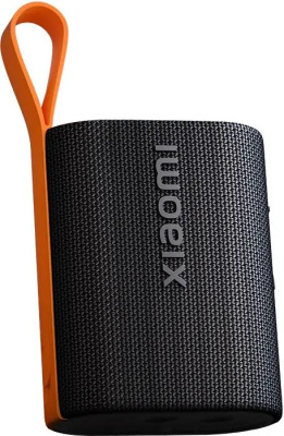 Портативная акустика Xiaomi Sound Pocket 5W