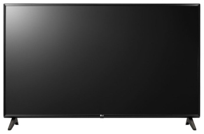 ЖК-телевизор LG 32LM550BPLB