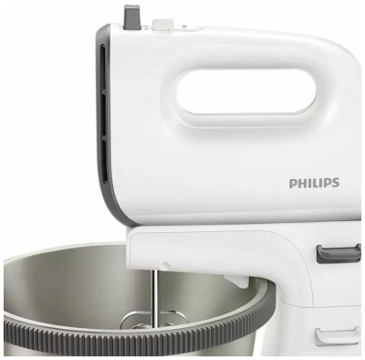 Миксер Philips HR3750/00 Viva Collection