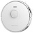 Пылесос Honor Choice Robot Cleaner R2