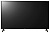 ЖК-телевизор LG 32LM550BPLB