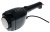 Пылесос CENTEK CT-2565 красный