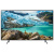 ЖК-телевизор Samsung UE65RU7140U