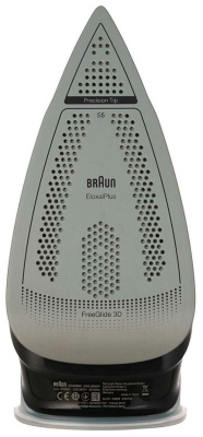 Утюг Braun SI5088BK