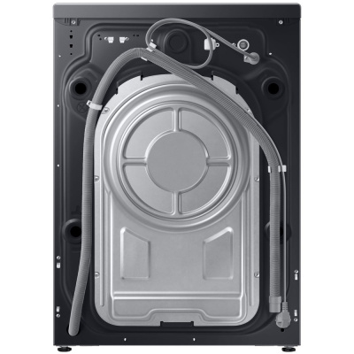 Стиральная машина Samsung WD90DG6G94BBLP
