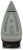 Утюг Braun SI5088BK