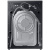 Стиральная машина Samsung WD90DG6G94BBLP Стиральная машина Samsung WD90DG6G94BBLP